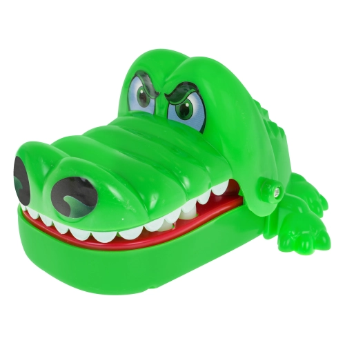 Mini Gra zręcznościowa