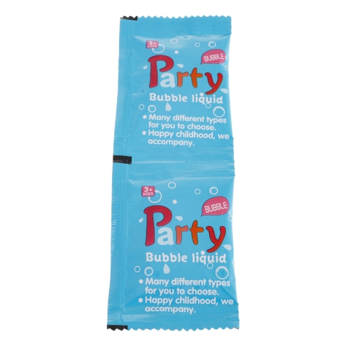 Maszynka do Baniek Mydlanych w kształcie Aparatu z Kaczuszką