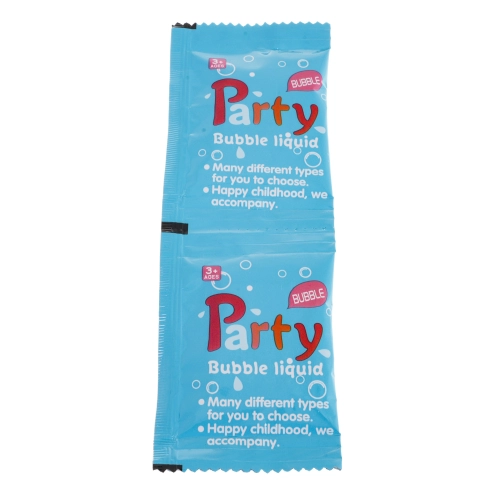 Maszynka do Baniek Mydlanych w kształcie Aparatu z Kaczuszką