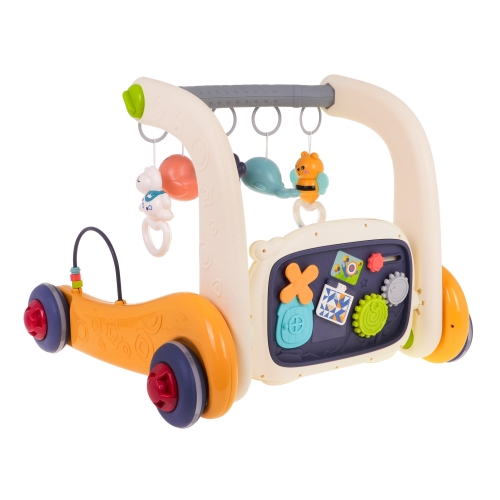 Multifunkcyjny Pchaczyk