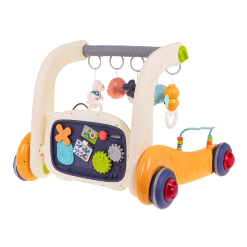 Multifunkcyjny Pchaczyk