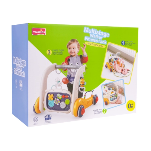 Multifunkcyjny Pchaczyk