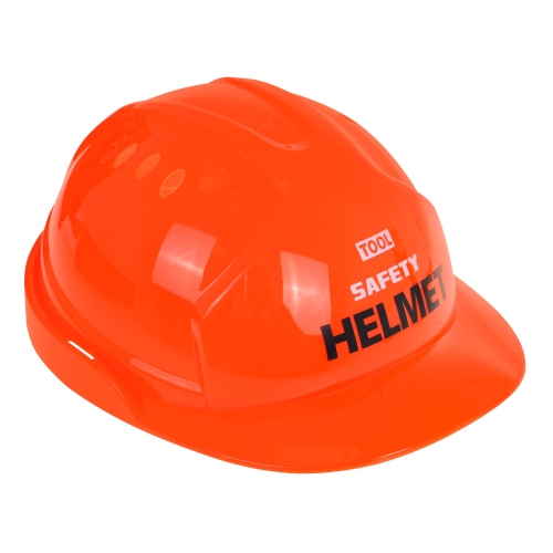 Zestaw Narzędzi Interaktywna Wkrętarko-Wiertarka + Akcesoria 30 el.