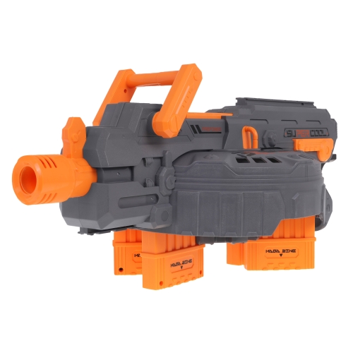 Blaze Storm Karabin Szary