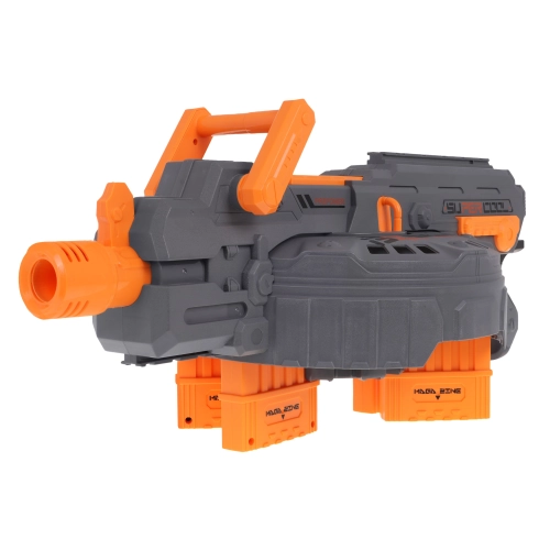 Blaze Storm Karabin Szary