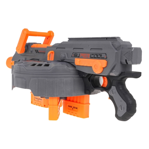 Blaze Storm Karabin Szary