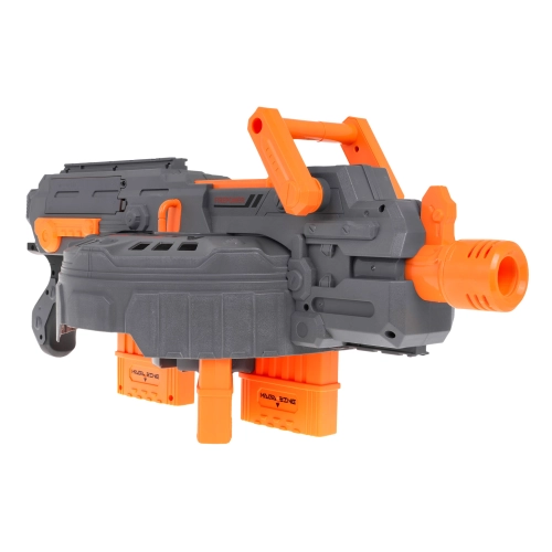 Blaze Storm Karabin Szary