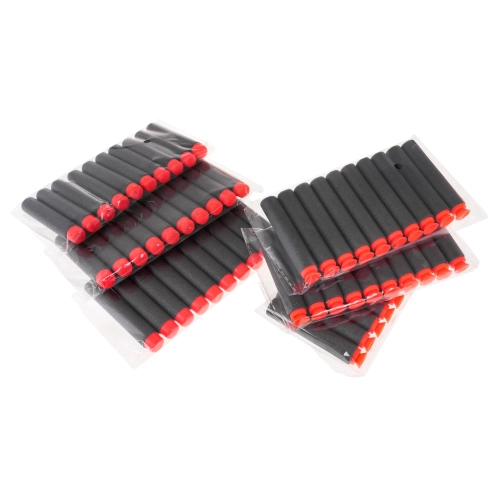 Blaze Storm Karabin Szary