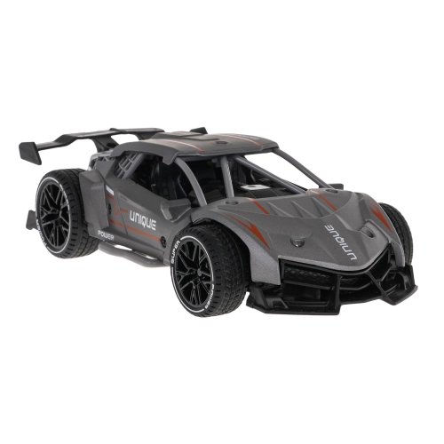Autko Metalowe UNIQUE 1:32