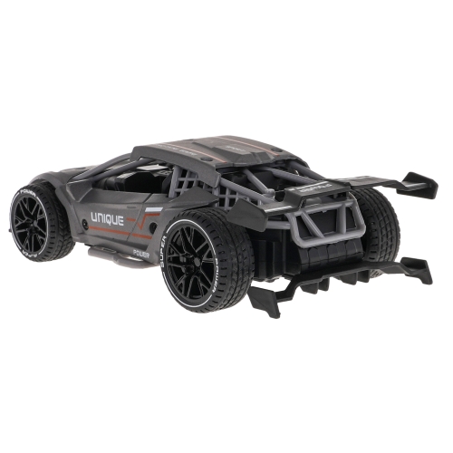 Autko Metalowe UNIQUE 1:32