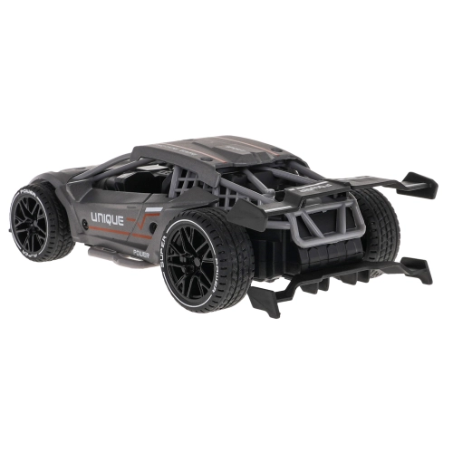 Autko Metalowe UNIQUE 1:32