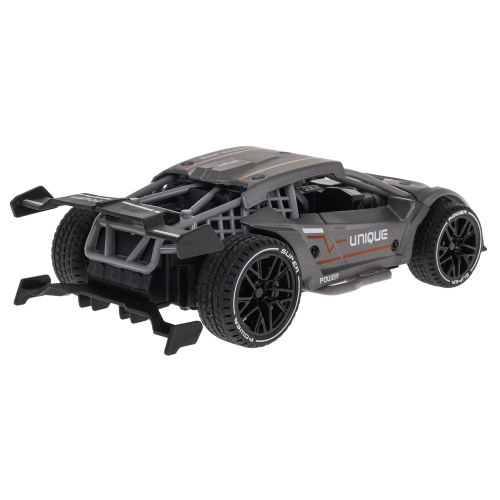 Autko Metalowe UNIQUE 1:32