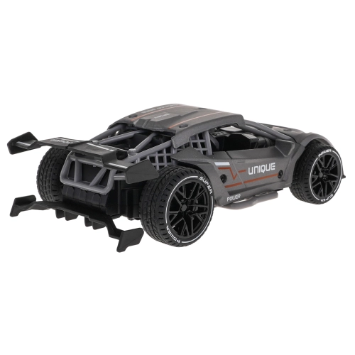 Autko Metalowe UNIQUE 1:32