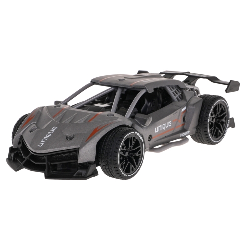 Autko Metalowe UNIQUE 1:32