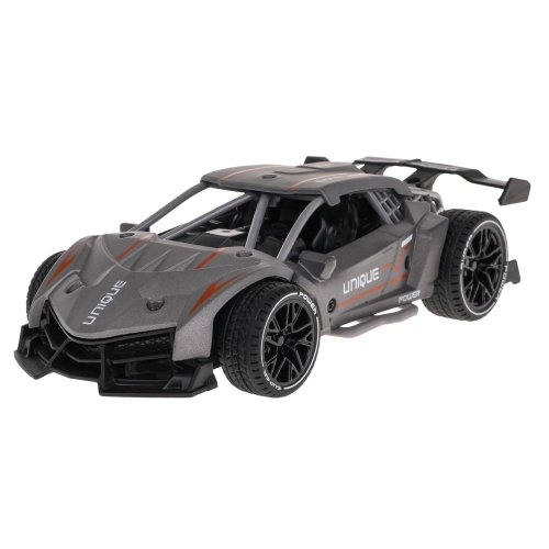 Autko Metalowe UNIQUE 1:32