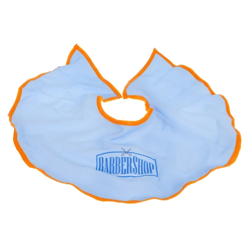 Drewniany Zestaw Fryzjera