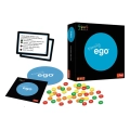 Gra rodzinna EGO Faimly Trefl 01431