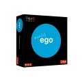 Gra rodzinna EGO Faimly Trefl 01431
