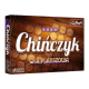Gra planszowa chińczyk