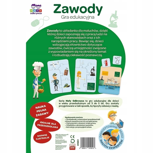 zawody