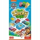 TREFL Gra Lucky Psi Patrol Paw patrol