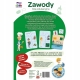 zawody