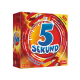 Gra planszowa 5 sekund