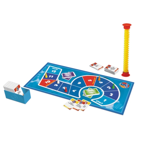 5 Sekund Edycja Specjalna