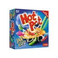 Gra planszowa Hot Pot