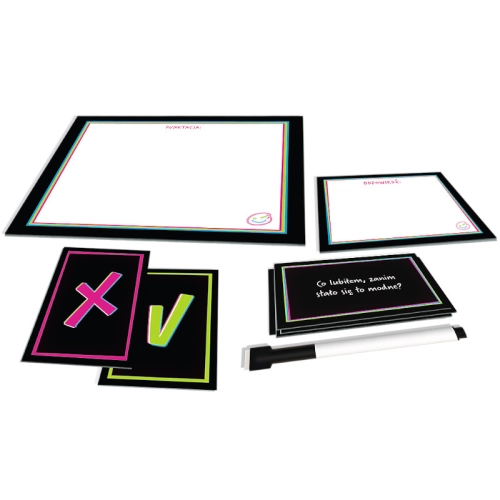 Czy ktoś tu ściemnia? 01975