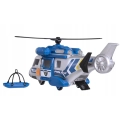 Helikopter policyjny