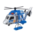 Helikopter policyjny