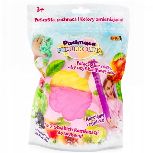 Pachnąca Chmurkolina