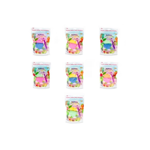 Pachnąca Chmurkolina