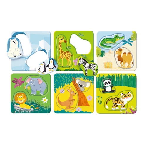 Idziemy do ZOO 02058