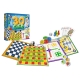 Zestaw 30 Gier 02115