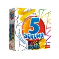 Trefl Gra 5 Sekund