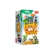 Gra Planszowa Boom Boom Rodzina Treflików Trefl 02122