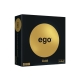 Gra towarzyska EGO GOLD Trefl 02165