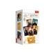 Harry Potter Trefl 02199