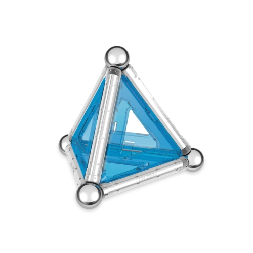 GEOMAG 50el. Pro-L Panels