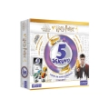 Gra Planszowa 5 Sekund Harry Potter 02242