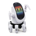 Robot octobot