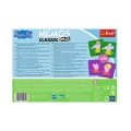 Gra - Memos Classic & plus Świnka Peppa 02270