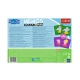 Gra - Memos Classic & plus Świnka Peppa 02270