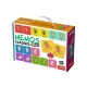 Gra - Memos Classic & plus Ruch i dźwięk 02271