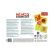 Gra - Memos Classic & plus Logika 02272