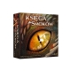 Gra planszowa Księga Smoków 02286