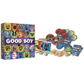 Good Boy Trefl 02288