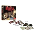MAFIA Trefl 02297
